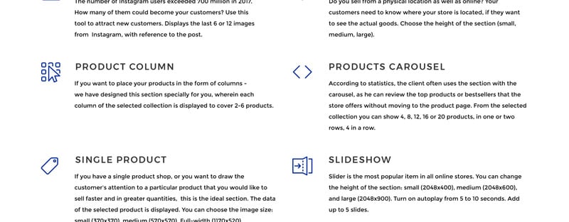 AutoZach-汽车零件Shopify主题 #68147