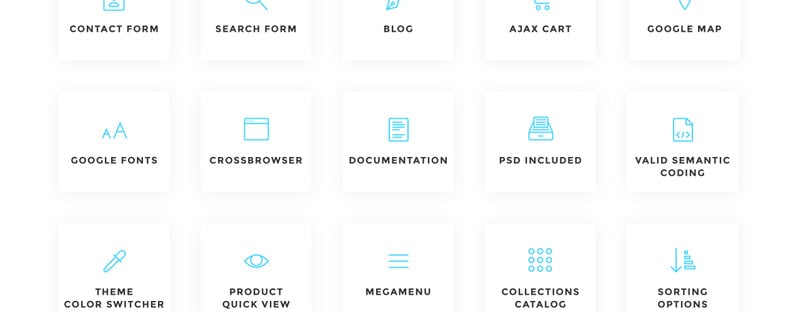 泳装小屋-泳装商店Shopify主题 #69324