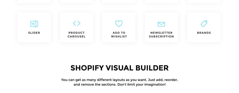 泳装小屋-泳装商店Shopify主题 #69324