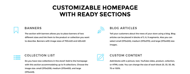 泳装小屋-泳装商店Shopify主题 #69324