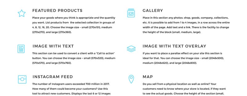 泳装小屋-泳装商店Shopify主题 #69324