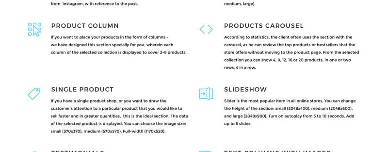 泳装小屋-泳装商店Shopify主题 #69324