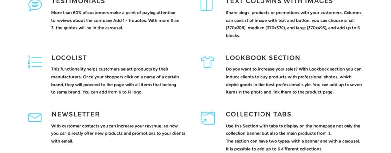 泳装小屋-泳装商店Shopify主题 #69324