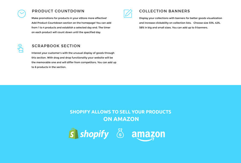 泳装小屋-泳装商店Shopify主题 #69324