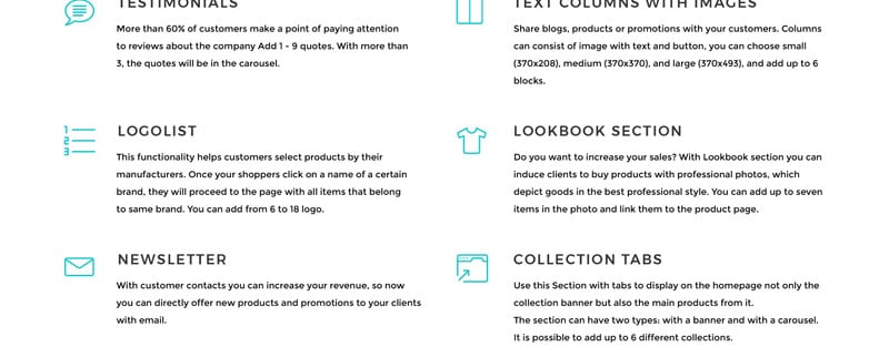 Diventis-潜水设备在线商店Shopify主题 #69556