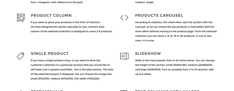 丁香气味-香水店Shopify主题 #69708