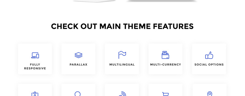 BR Drink-原始酒精在线商店Shopify主题 #70804