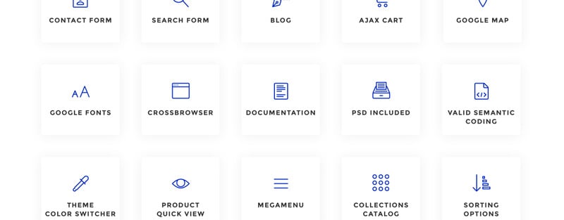 BR Drink-原始酒精在线商店Shopify主题 #70804