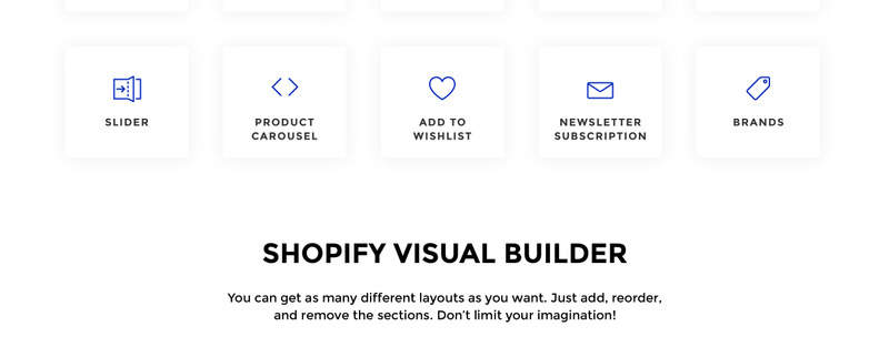 BR Drink-原始酒精在线商店Shopify主题 #70804