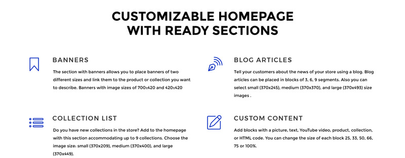 BR Drink-原始酒精在线商店Shopify主题 #70804