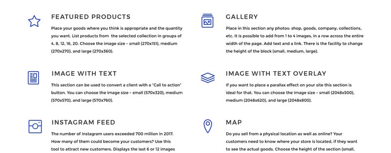 BR Drink-原始酒精在线商店Shopify主题 #70804