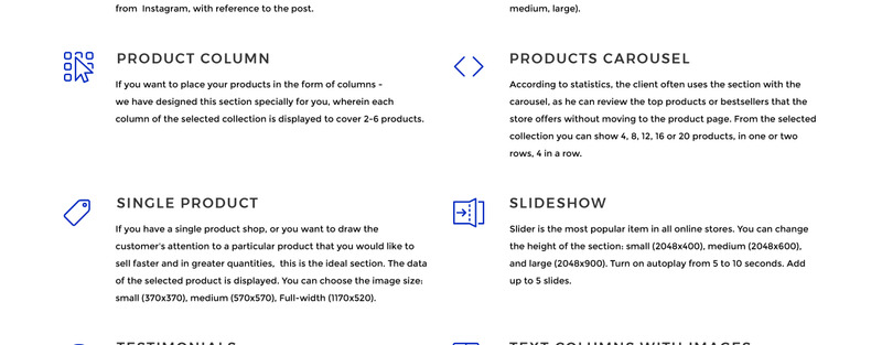 BR Drink-原始酒精在线商店Shopify主题 #70804