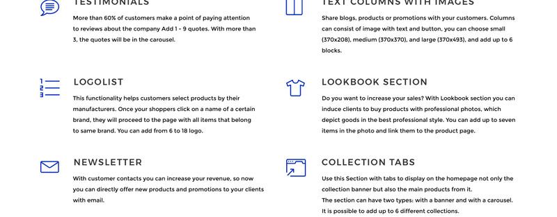 BR Drink-原始酒精在线商店Shopify主题 #70804