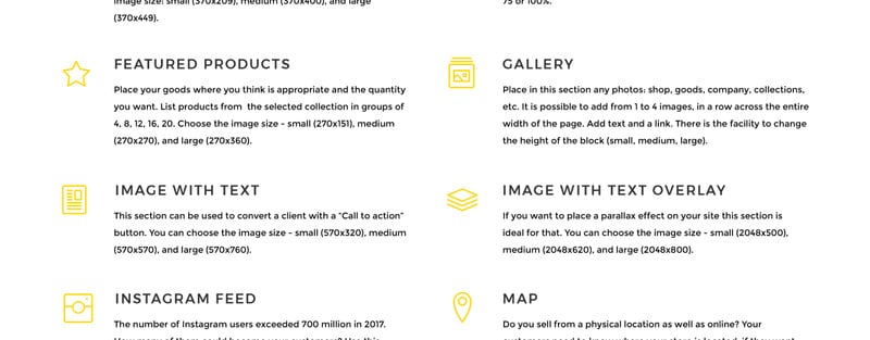 维多利亚的桃子-水果礼物Shopify主题 #71026