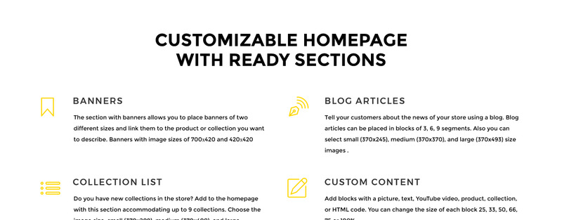 维多利亚的桃子-水果礼物Shopify主题 #71026