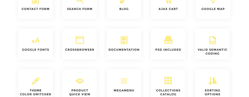 维多利亚的桃子-水果礼物Shopify主题 #71026