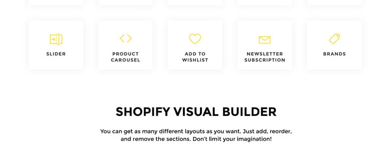 维多利亚的桃子-水果礼物Shopify主题 #71026