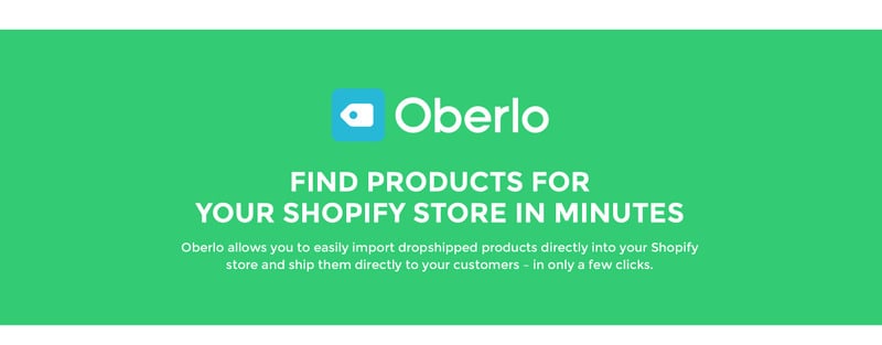 自行车商店响应式Shopify主题 #71319