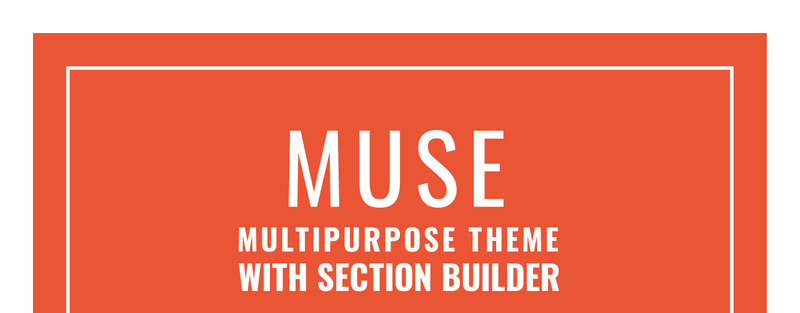 缪斯珠宝时尚响应Shopify主题 #71512