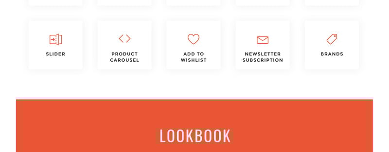 缪斯珠宝时尚响应Shopify主题 #71512