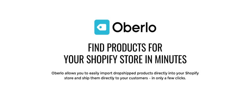 缪斯珠宝时尚响应Shopify主题 #71512