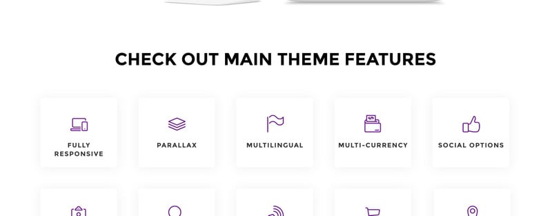 大声的M-乐器商店Shopify主题 #71713