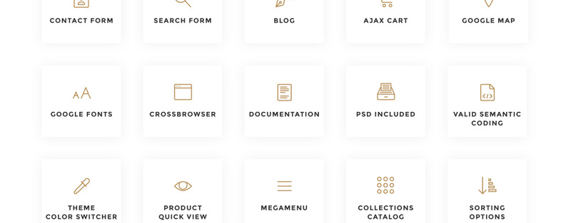 Bikentor-极限摩托车在线商店Shopify主题 #71788