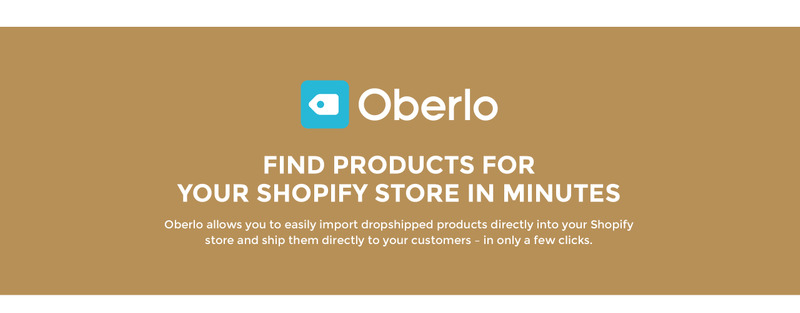 Bikentor-极限摩托车在线商店Shopify主题 #71788