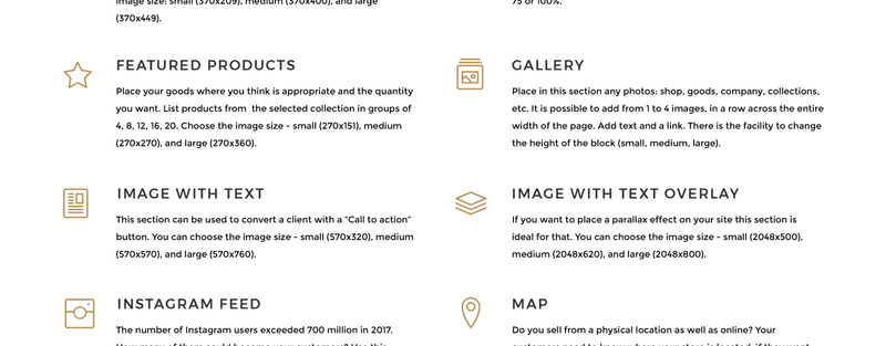 Bikentor-极限摩托车在线商店Shopify主题 #71788