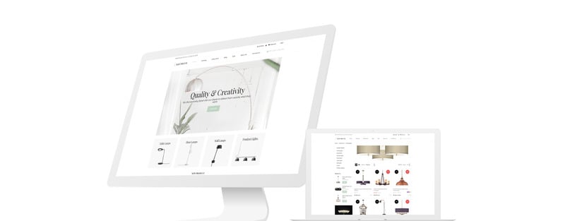 Electricum-减轻商店Shopify主题 #71961