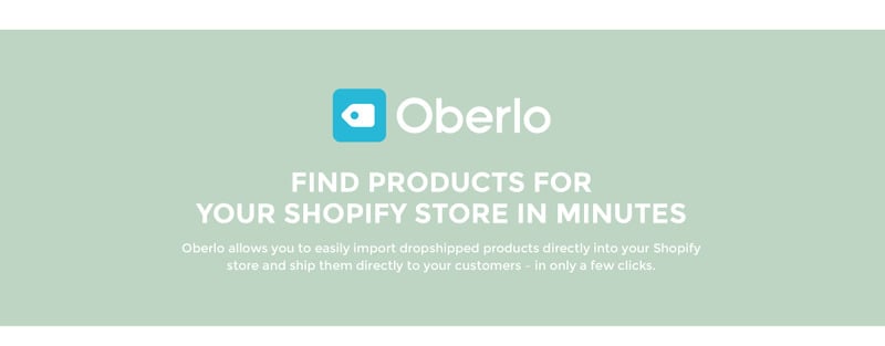 Electricum-减轻商店Shopify主题 #71961