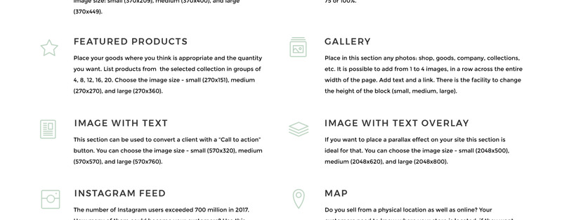 Electricum-减轻商店Shopify主题 #71961