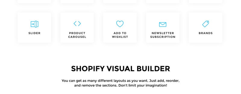 快速注入-急救用品Shopify主题 #71976