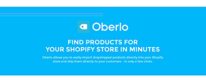 快速注入-急救用品Shopify主题 #71976