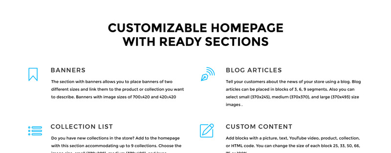 快速注入-急救用品Shopify主题 #71976