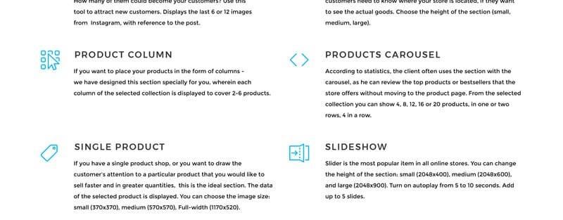 快速注入-急救用品Shopify主题 #71976