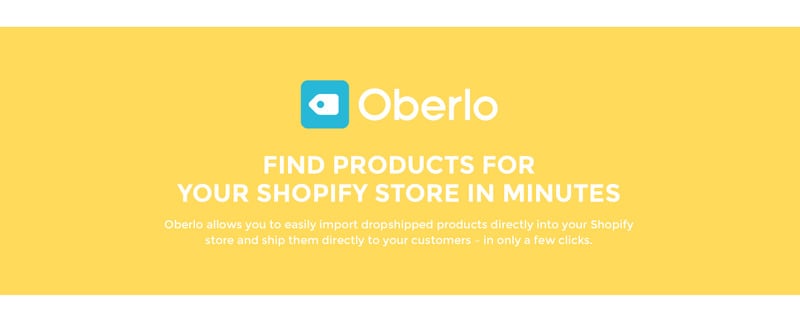 莉露时尚-婴儿服装Shopify主题 #71980