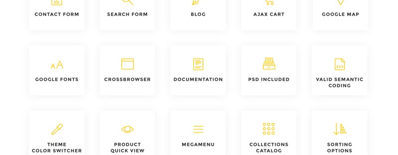 Snapback-帽子商店Shopify主题 #72014