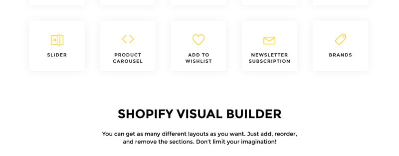 Snapback-帽子商店Shopify主题 #72014