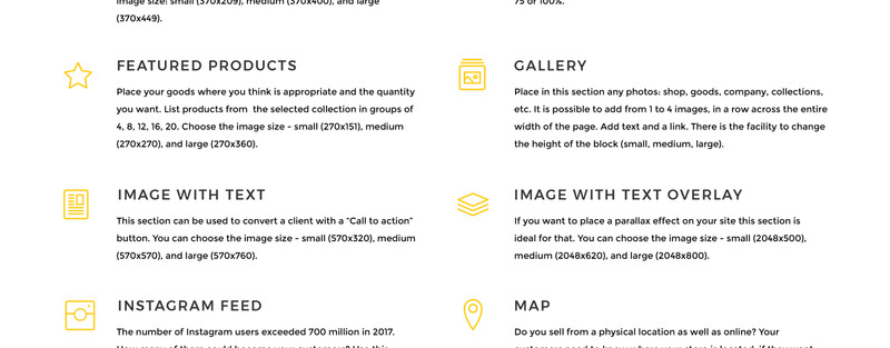 Snapback-帽子商店Shopify主题 #72014