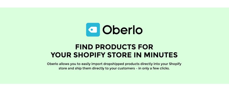 下午茶时间-精致的在线茶店Shopify主题 #72041