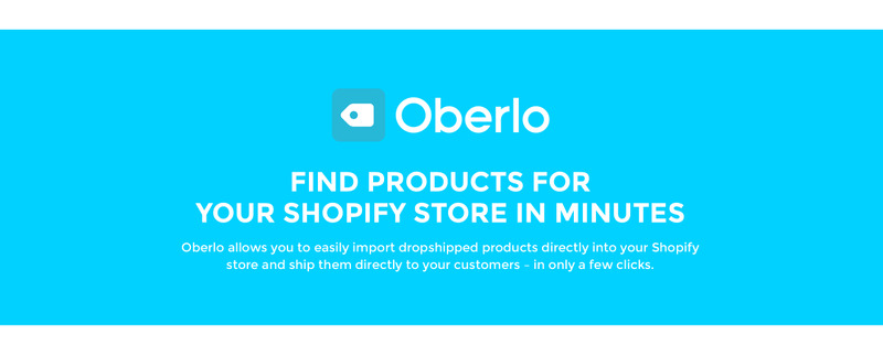 TravelLover-旅游设备商店Shopify主题 #72048