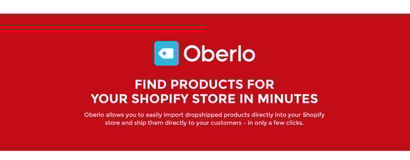 Beard先生-残酷的理发店Shopify主题 #73211