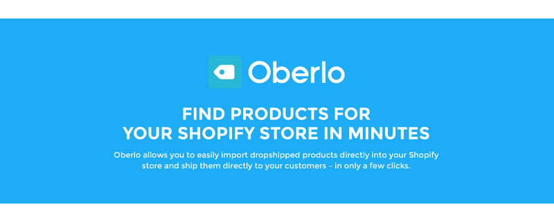 自行车-Shopify主题商店 #74138