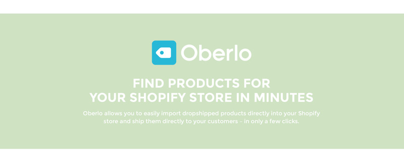 Simpleaf-有机化妆品商店Shopify主题 #74154