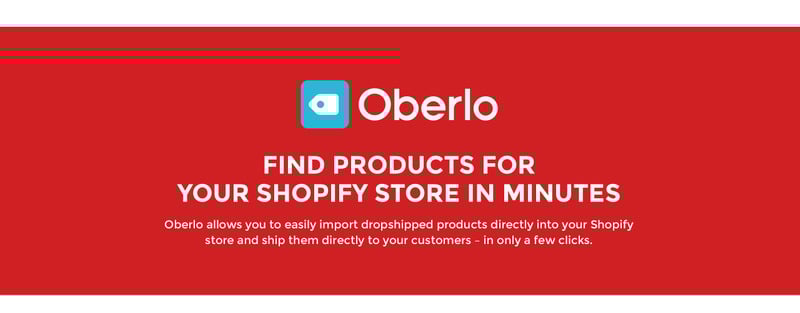 Vendixia-自动售货机清洁Shopify主题 #77801