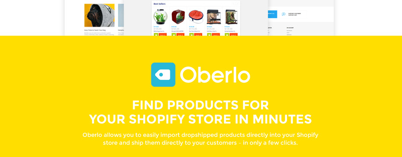 Medow-宠物食品，猫狗商店Shopify主题 #78223