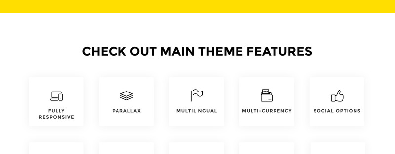 Medow-宠物食品，猫狗商店Shopify主题 #78223