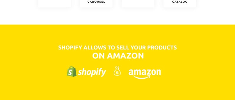 Medow-宠物食品,猫狗商店Shopify主题 #78223