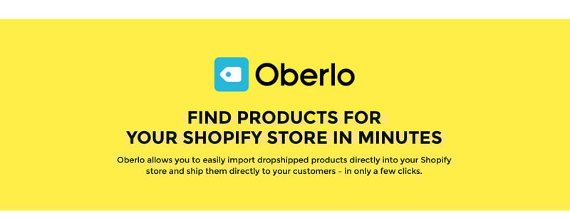 亚洲-亚洲食品在线商店清洁Shopify主题 #78239